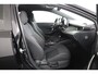 Toyota Corolla Touring Sports 2.0 Hybrid Dynamic | Apple carplay & Android auto | Stoelverwarming | Cruise control |