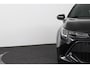 Toyota Corolla Touring Sports 2.0 Hybrid Dynamic | Apple carplay & Android auto | Stoelverwarming | Cruise control |