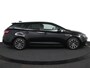 Toyota Corolla Touring Sports 2.0 Hybrid Dynamic | Apple carplay & Android auto | Stoelverwarming | Cruise control |