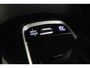 Toyota Corolla Touring Sports 2.0 Hybrid Dynamic | Apple carplay & Android auto | Stoelverwarming | Cruise control |