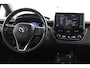 Toyota Corolla Touring Sports 2.0 Hybrid Dynamic | Apple carplay & Android auto | Stoelverwarming | Cruise control |