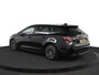 Toyota Corolla Touring Sports 2.0 Hybrid Dynamic | Apple carplay & Android auto | Stoelverwarming | Cruise control |