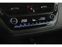 Toyota Corolla Touring Sports 2.0 Hybrid Dynamic | Apple carplay & Android auto | Stoelverwarming | Cruise control |
