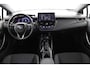 Toyota Corolla Touring Sports 2.0 Hybrid Dynamic | Apple carplay & Android auto | Stoelverwarming | Cruise control |