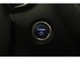 Toyota Corolla Touring Sports 2.0 Hybrid Dynamic | Apple carplay & Android auto | Stoelverwarming | Cruise control |