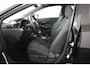 Toyota Corolla Touring Sports 2.0 Hybrid Dynamic | Apple carplay & Android auto | Stoelverwarming | Cruise control |