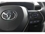 Toyota Corolla Touring Sports 2.0 Hybrid Dynamic | Apple carplay & Android auto | Stoelverwarming | Cruise control |