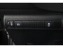 Toyota Corolla Touring Sports 2.0 Hybrid Dynamic | Apple carplay & Android auto | Stoelverwarming | Cruise control |