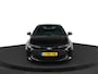 Toyota Corolla Touring Sports 2.0 Hybrid Dynamic | Apple carplay & Android auto | Stoelverwarming | Cruise control |
