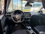 Opel Corsa 1.2 Level 3 Autom. Airco|Led|Stoelverwarming|Cruiscontrol