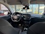 Opel Corsa 1.2 Level 3 Autom. Airco|Led|Stoelverwarming|Cruiscontrol