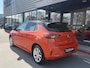 Opel Corsa 1.2 Level 3 Autom. Airco|Led|Stoelverwarming|Cruiscontrol