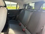 Opel Corsa 1.2 Level 3 Autom. Airco|Led|Stoelverwarming|Cruiscontrol