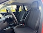 Opel Corsa 1.2 Level 3 Autom. Airco|Led|Stoelverwarming|Cruiscontrol
