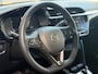 Opel Corsa 1.2 Level 3 Autom. Airco|Led|Stoelverwarming|Cruiscontrol