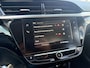 Opel Corsa 1.2 Level 3 Autom. Airco|Led|Stoelverwarming|Cruiscontrol
