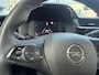 Opel Corsa 1.2 Level 3 Autom. Airco|Led|Stoelverwarming|Cruiscontrol