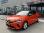 Opel Corsa 1.2 Level 3 Autom. Airco|Led|Stoelverwarming|Cruiscontrol