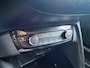 Opel Corsa 1.2 Level 3 Autom. Airco|Led|Stoelverwarming|Cruiscontrol