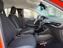 Opel Corsa 1.2 Level 3 Autom. Airco|Led|Stoelverwarming|Cruiscontrol