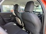 Opel Corsa 1.2 Level 3 Autom. Airco|Led|Stoelverwarming|Cruiscontrol