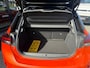 Opel Corsa 1.2 Level 3 Autom. Airco|Led|Stoelverwarming|Cruiscontrol