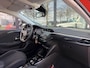 Opel Corsa 1.2 Level 3 Autom. Airco|Led|Stoelverwarming|Cruiscontrol