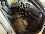 MINI Countryman 2.0 Cooper SE ALL4
