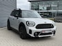 MINI Countryman 2.0 Cooper SE ALL4