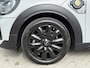 MINI Countryman 2.0 Cooper SE ALL4