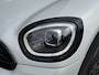 MINI Countryman 2.0 Cooper SE ALL4