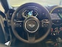 MINI Countryman 2.0 Cooper SE ALL4