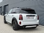 MINI Countryman 2.0 Cooper SE ALL4