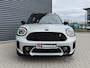 MINI Countryman 2.0 Cooper SE ALL4