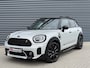 MINI Countryman 2.0 Cooper SE ALL4