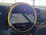 MINI Countryman 2.0 Cooper SE ALL4