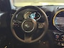 MINI Countryman 2.0 Cooper SE ALL4