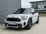 MINI Countryman 2.0 Cooper SE ALL4