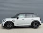 MINI Countryman 2.0 Cooper SE ALL4