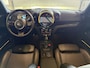 MINI Countryman 2.0 Cooper SE ALL4