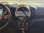 MINI Countryman 2.0 Cooper SE ALL4
