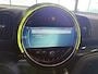 MINI Countryman 2.0 Cooper SE ALL4
