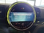 MINI Countryman 2.0 Cooper SE ALL4