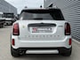 MINI Countryman 2.0 Cooper SE ALL4