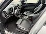 MINI Countryman 2.0 Cooper SE ALL4