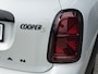 MINI Countryman 2.0 Cooper SE ALL4