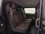 Ford Transit Custom 2.0TDCI 130PK Lang Dubbele Cabine | 6-Peroons | Navigatie | Multimedia | Airco | Cruise