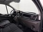 Ford Transit Custom 2.0TDCI 130PK Lang Dubbele Cabine | 6-Peroons | Navigatie | Multimedia | Airco | Cruise