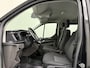Ford Transit Custom 2.0TDCI 130PK Lang Dubbele Cabine | 6-Peroons | Navigatie | Multimedia | Airco | Cruise
