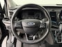 Ford Transit Custom 2.0TDCI 130PK Lang Dubbele Cabine | 6-Peroons | Navigatie | Multimedia | Airco | Cruise